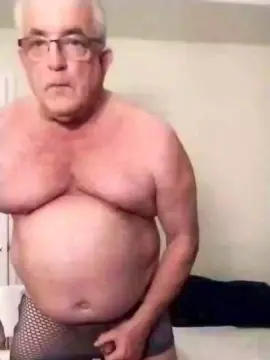 Cam4 Live Porn of ShoreCock_69