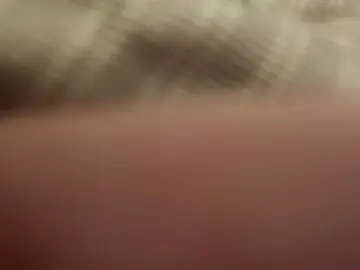 Cam4 Free Live Porn of Wettpu