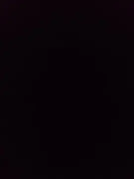 Cam4 Live Sex of Wettpu