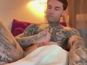 Cam4 Adult Webcams of anubiserotic