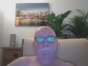 Cam4 Sex Chat of carebear2022