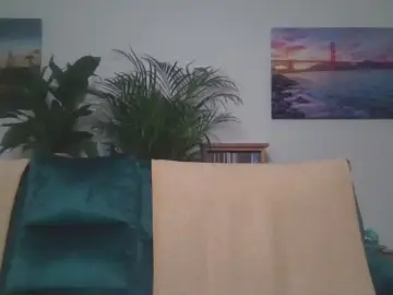 Cam4 Watch Live Sex Cams of carebear2022