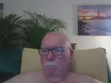 Cam4 Sex Chat of carebear2022