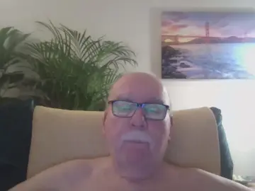 Cam4 Private Sex Chat of carebear2022