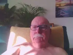 Cam4 Nude Webcam of carebear2022