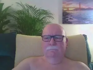 Cam4 Sex Cam of carebear2022