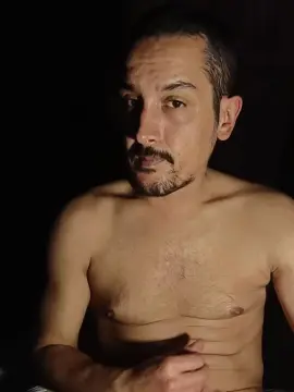 Cam4 Private Sex Chat of dada349