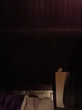 Cam4 Sex Chat of dada349