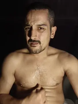 Cam4 Adult Video Chat of dada349