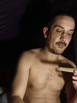 Cam4 Live Sex Cam of dada349