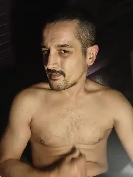 Cam4 Best live sex cam show of dada349