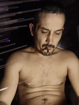 Cam4 Private Sex Chat of dada349