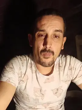 Cam4 Live Porn of dada349