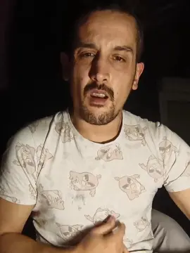 Cam4 Sex Cam of dada349