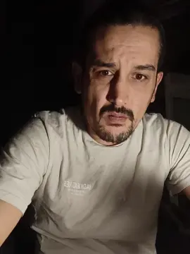 Cam4 Free Porn Cam of dada349