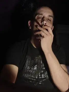 Cam4 Sex Chat of dada349