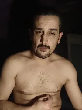 Cam4 Sex Chat of dada349