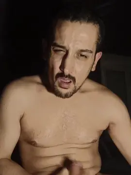 Cam4 Best live sex cam show of dada349