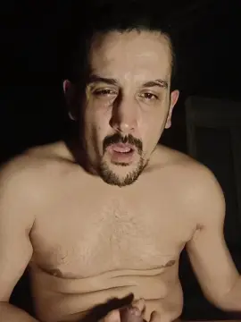 Cam4 Adult Webcams of dada349