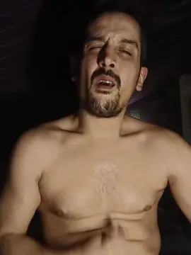 Cam4 Live Porn of dada349