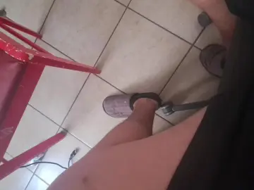 Cam4 Private Sex Chat of deseos_1