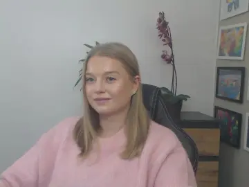 Cam4 Best Webcam of erica_forever