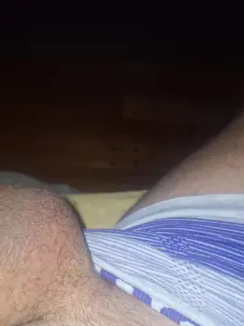 Cam4 Live Porn of hombredelomas
