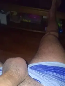 Cam4 Live Porn of hombredelomas