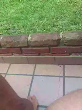 Cam4 Private Sex Chat of hombredelomas