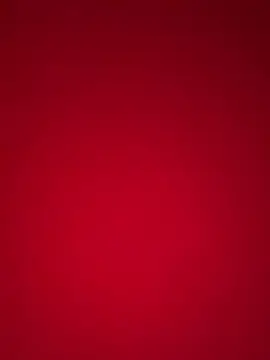 Cam4 Sex Cam of joel715