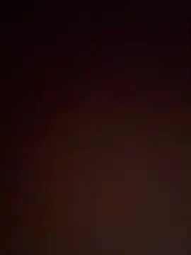 Cam4 Best live sex cam show of joel715