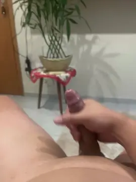 Cam4 Watch Live Sex Cams of joel715