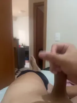 Cam4 Free Live Porn of joel715