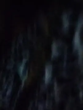 marielita69w_w from cam4