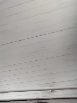 Cam4 Live Sex Cam of marielita69w_w