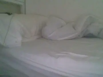 Cam4 Nude Webcam of naughtyd2