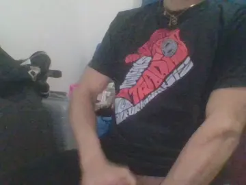 Cam4 Private Sex Chat of naughtyd2