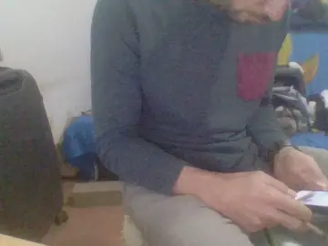 Cam4 Live Sex of naughtyd2