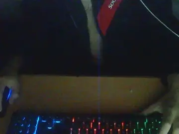 Cam4 Live Sex Cam of pollaloca55