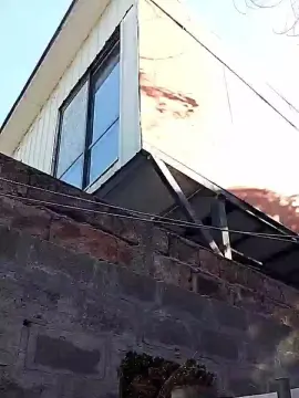 Cam4 Adult Webcams of rodovlaz