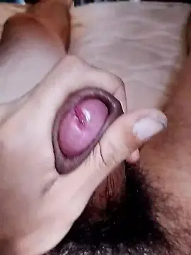 Cam4 Watch Live Sex Cams of rodovlaz