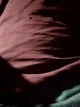 Cam4 Live Sex Cam of rodovlaz