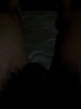 Cam4 Nude Webcam of rodovlaz