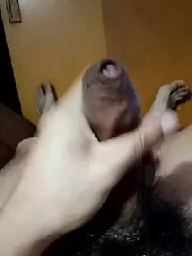 Cam4 Live Porn of rodovlaz