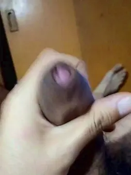 Cam4 Sex Chat of rodovlaz