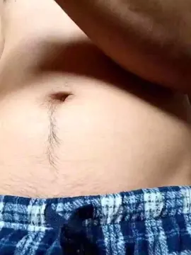 Cam4 Live Sex Cam of rodovlaz