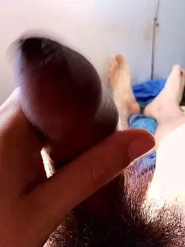 Cam4 Watch Live Sex Cams of rodovlaz