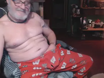 Cam4 Live Sex of wisconsindad