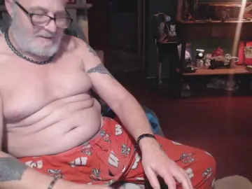 Cam4 Adult Video Chat of wisconsindad