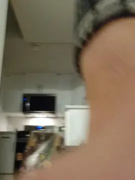 Cam4 Watch Live Sex Cams of 0rtear